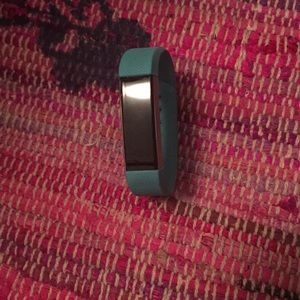 Fitbit Alta